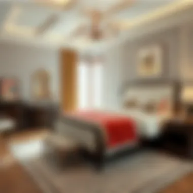 Magnificent A Comprehensive Guide to Bedroom Furniture Decor Magnificent A Comprehensive Guide to Bedroom Furniture Decor