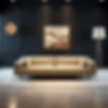 Magnificent A Comprehensive Guide to Twin Bed Sofas Magnificent A Comprehensive Guide to Twin Bed Sofas