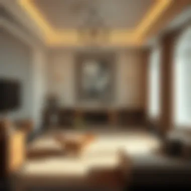 Magnificent Building Your Own Room Online: A Comprehensive Guide