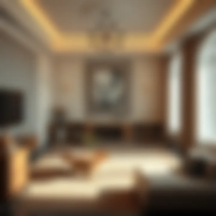 Magnificent Building Your Own Room Online: A Comprehensive Guide
