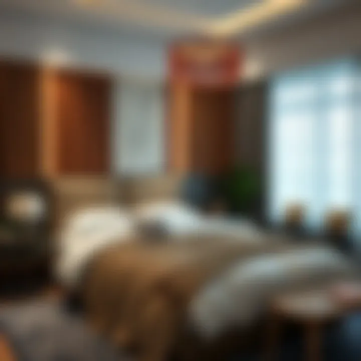 Magnificent Comprehensive Guide to Single Bed Beddings