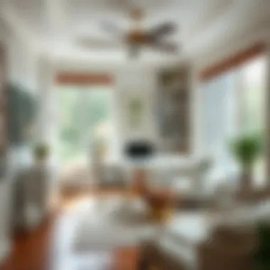 Magnificent Designing the Perfect Corner Home Office: A Comprehensive Guide Magnificent Designing the Perfect Corner Home Office: A Comprehensive Guide