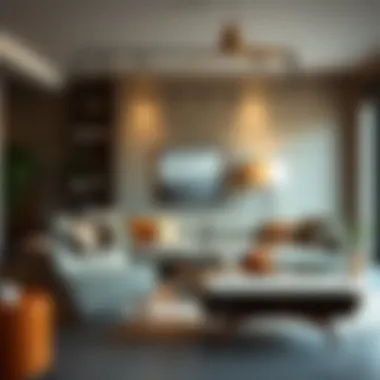 Magnificent Exploring Affordable Factory Furniture Options Magnificent Exploring Affordable Factory Furniture Options