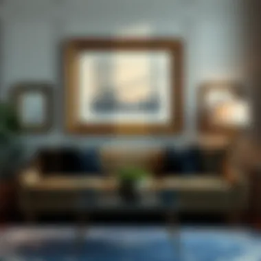 Magnificent Exploring Affordable Frames for Art: A Comprehensive Guide Magnificent Exploring Affordable Frames for Art: A Comprehensive Guide