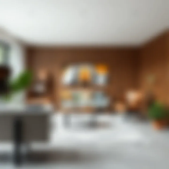 Magnificent Exploring Affordable Modern Furniture in Atlanta