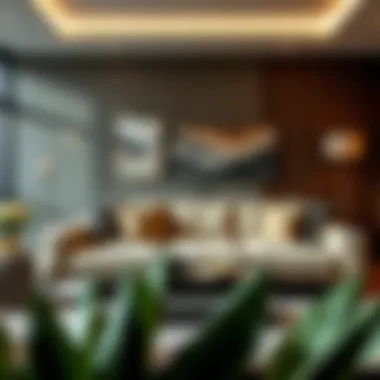 Magnificent Exploring Affordable Sofa and Loveseat Sets Under 500 Magnificent Exploring Affordable Sofa and Loveseat Sets Under 500