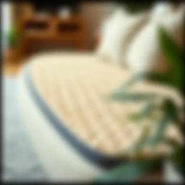 Magnificent Exploring Anti-Skid Furniture Pads: Essential Considerations and Benefits Magnificent Exploring Anti-Skid Furniture Pads: Essential Considerations and Benefits