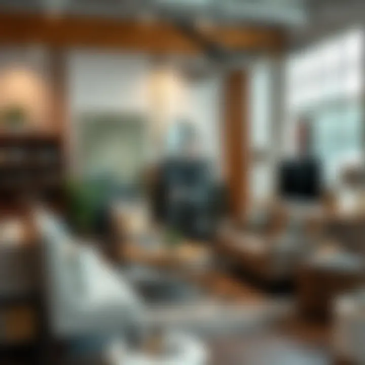 Magnificent Exploring Ashley Store Norman: A Comprehensive Overview