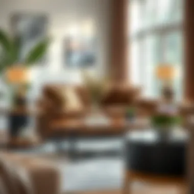 Magnificent Exploring Coffee and End Tables from Rooms to Go Magnificent Exploring Coffee and End Tables from Rooms to Go