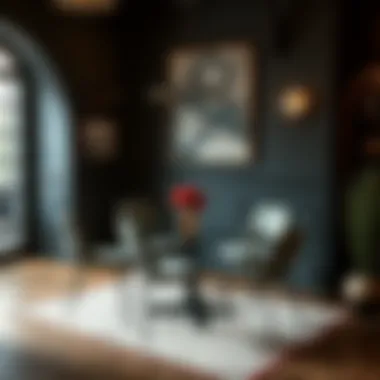 Magnificent Exploring Dining Bistro Tables and Chairs: A Comprehensive Guide Magnificent Exploring Dining Bistro Tables and Chairs: A Comprehensive Guide