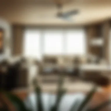 Magnificent Exploring Discount Sleeper Sectionals: An In-Depth Analysis Magnificent Exploring Discount Sleeper Sectionals: An In-Depth Analysis