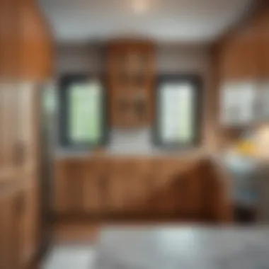 Magnificent Exploring Economical Solutions: Cheap Custom Cabinet Doors Magnificent Exploring Economical Solutions: Cheap Custom Cabinet Doors