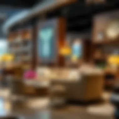 Magnificent Exploring Furniture Stores in the DFW Area: A Comprehensive Guide