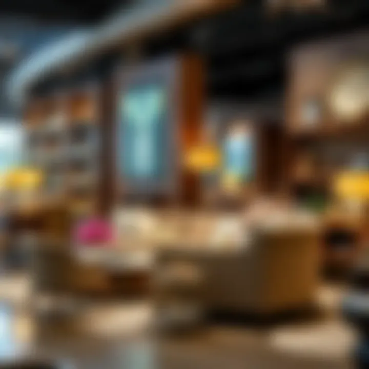Magnificent Exploring Furniture Stores in the DFW Area: A Comprehensive Guide