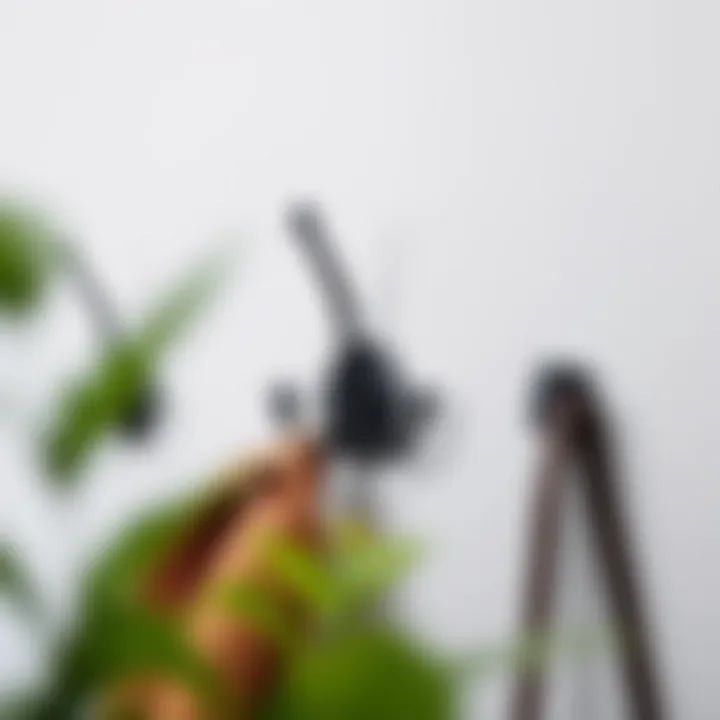 Magnificent Exploring Heavy Duty Stick On Coat Hooks: Practical Solutions for Modern Spaces