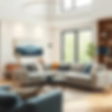 Magnificent Exploring L-Shaped Sofas on Amazon: A Comprehensive Guide Magnificent Exploring L-Shaped Sofas on Amazon: A Comprehensive Guide