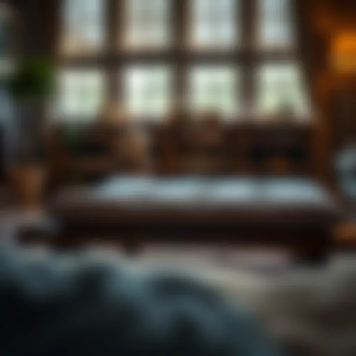 Magnificent Exploring Lap Table Cushions: A Comprehensive Guide