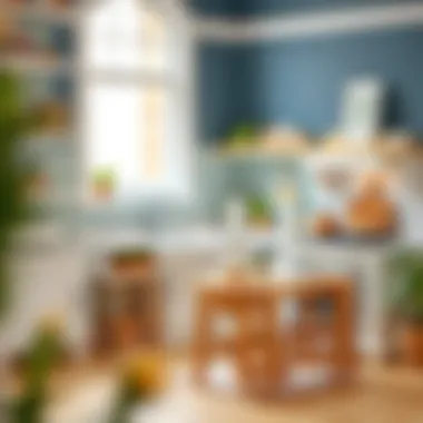 Magnificent Exploring Miniature Kitchen Sets for Real Cooking: A Comprehensive Guide Magnificent Exploring Miniature Kitchen Sets for Real Cooking: A Comprehensive Guide