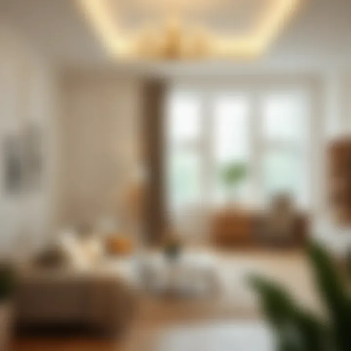 Magnificent Exploring Online Room Layout Planners: A Comprehensive Guide