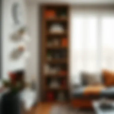 Magnificent Exploring Open Cube Shelves: A Comprehensive Guide Magnificent Exploring Open Cube Shelves: A Comprehensive Guide