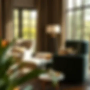 Magnificent Exploring Orren Ellis Chairs: Design, Functionality, and Market Trends Magnificent Exploring Orren Ellis Chairs: Design, Functionality, and Market Trends
