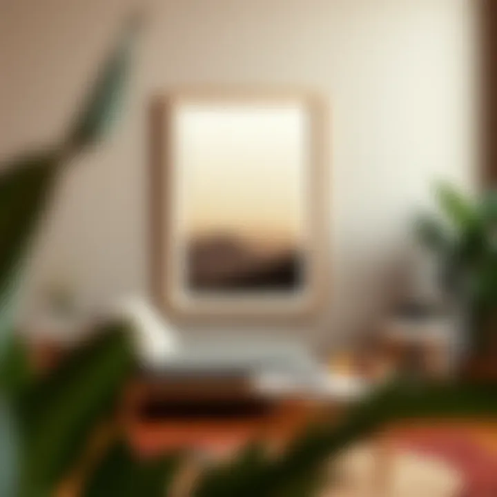 Magnificent Exploring Plexiglass Poster Frames: A Comprehensive Guide