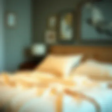 Magnificent Exploring Room Essentials: Microfiber Sheets Magnificent Exploring Room Essentials: Microfiber Sheets