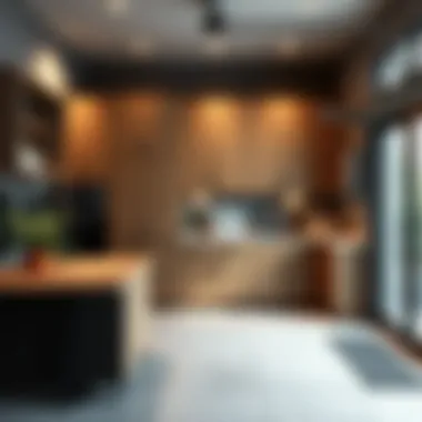 Magnificent Exploring Shallow Garage Cabinets: A Practical Guide for Modern Storage Solutions Magnificent Exploring Shallow Garage Cabinets: A Practical Guide for Modern Storage Solutions