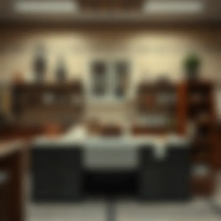 Magnificent Exploring Sink Shops: A Comprehensive Guide