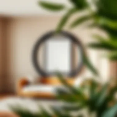 Magnificent Exploring the Aesthetic and Functional Appeal of the Black Oval Frame 5x7 Magnificent Exploring the Aesthetic and Functional Appeal of the Black Oval Frame 5x7