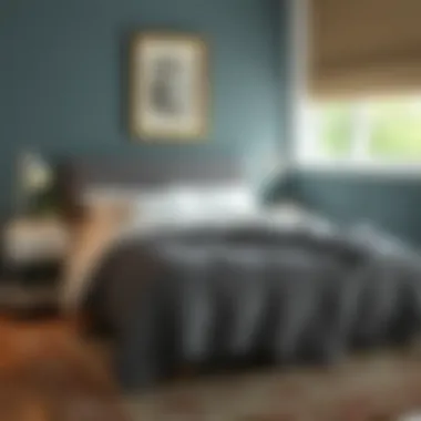 Magnificent Exploring the Benefits and Considerations of Weighted Blankets for Twin Size Beds Magnificent Exploring the Benefits and Considerations of Weighted Blankets for Twin Size Beds