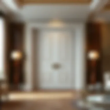 Magnificent Exploring the Dynamics of 76 Inch Tall Interior Doors Magnificent Exploring the Dynamics of 76 Inch Tall Interior Doors