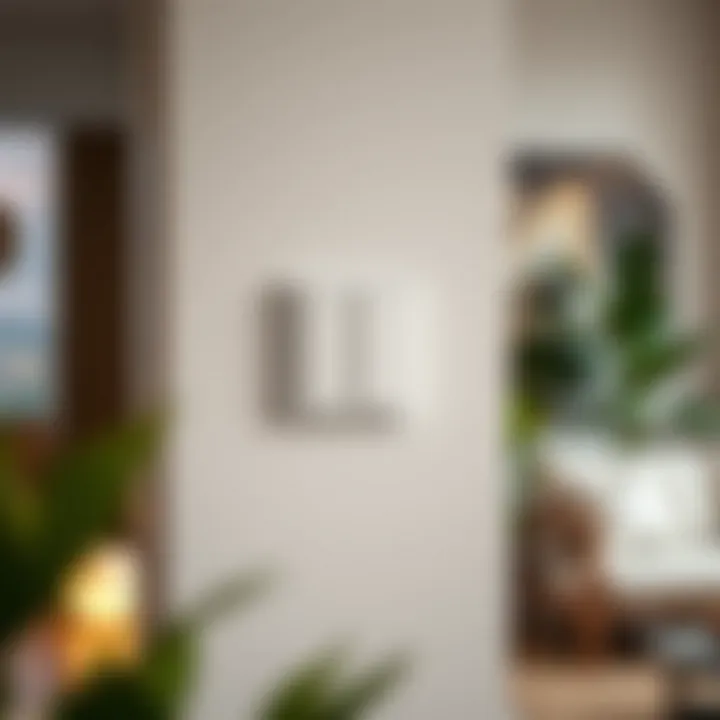 Magnificent Exploring the Functionality and Benefits of Remote Appliance Switches