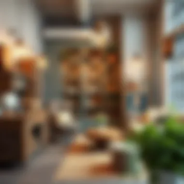 Magnificent Exploring the Rustic Farmhouse Store: A Comprehensive Guide
