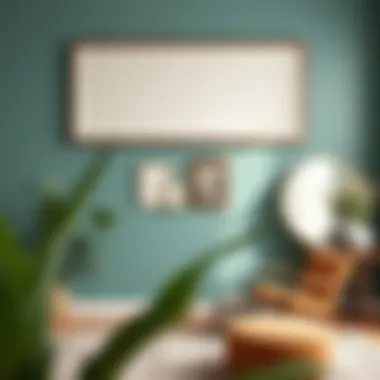 Magnificent Exploring the Versatility of 20x25 Mirrors in Interior Design Magnificent Exploring the Versatility of 20x25 Mirrors in Interior Design