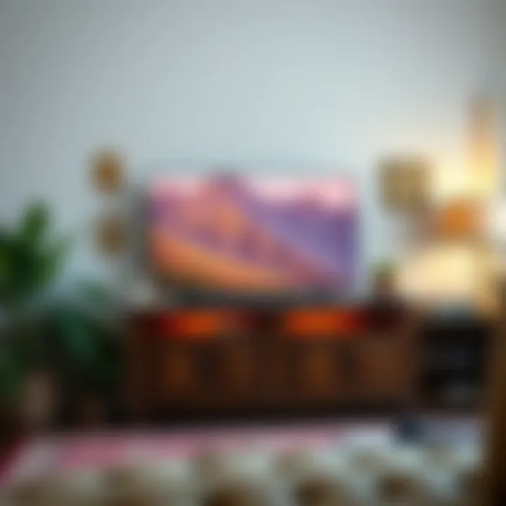 Magnificent Exploring the Versatility of 30 Inch High Entertainment Centers
