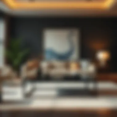 Magnificent Exploring the Versatility of 32-Inch Coffee Tables Magnificent Exploring the Versatility of 32-Inch Coffee Tables