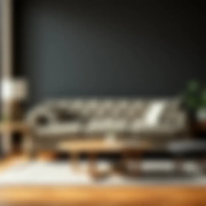 Magnificent Exploring the Walmart Tufted Couch: A Comprehensive Guide
