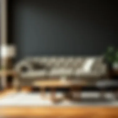 Magnificent Exploring the Walmart Tufted Couch: A Comprehensive Guide Magnificent Exploring the Walmart Tufted Couch: A Comprehensive Guide