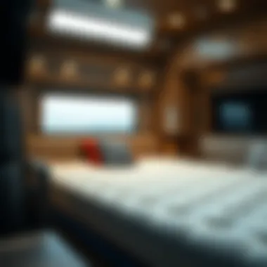 Magnificent Exploring the World of RV Couch Bed Mattresses: Practical Insights and Considerations Magnificent Exploring the World of RV Couch Bed Mattresses: Practical Insights and Considerations