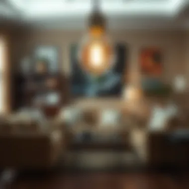 Magnificent Exploring Type T Bulb LED Replacement: A Comprehensive Guide Magnificent Exploring Type T Bulb LED Replacement: A Comprehensive Guide