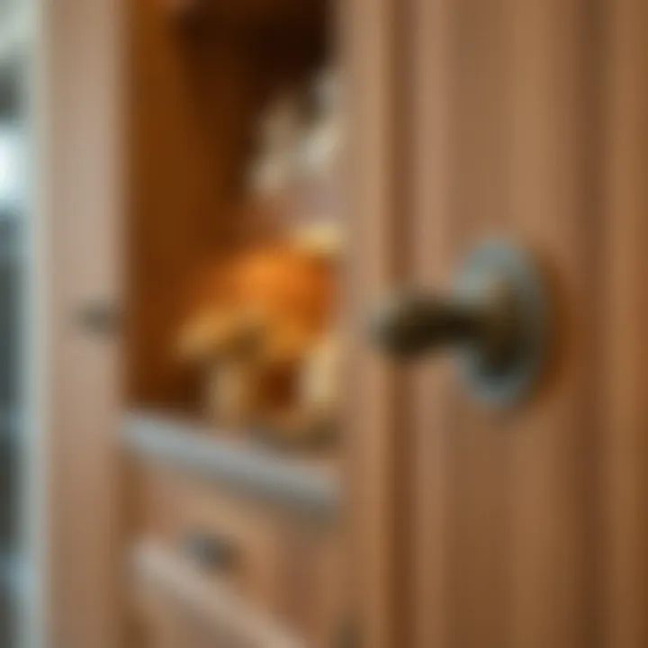 Magnificent Exploring Walmart Cabinet Hardware Pulls: A Comprehensive Analysis