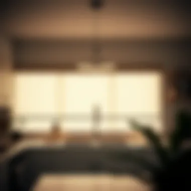 Magnificent Exploring Walmart's Kitchen Blinds: A Comprehensive Guide Magnificent Exploring Walmart's Kitchen Blinds: A Comprehensive Guide