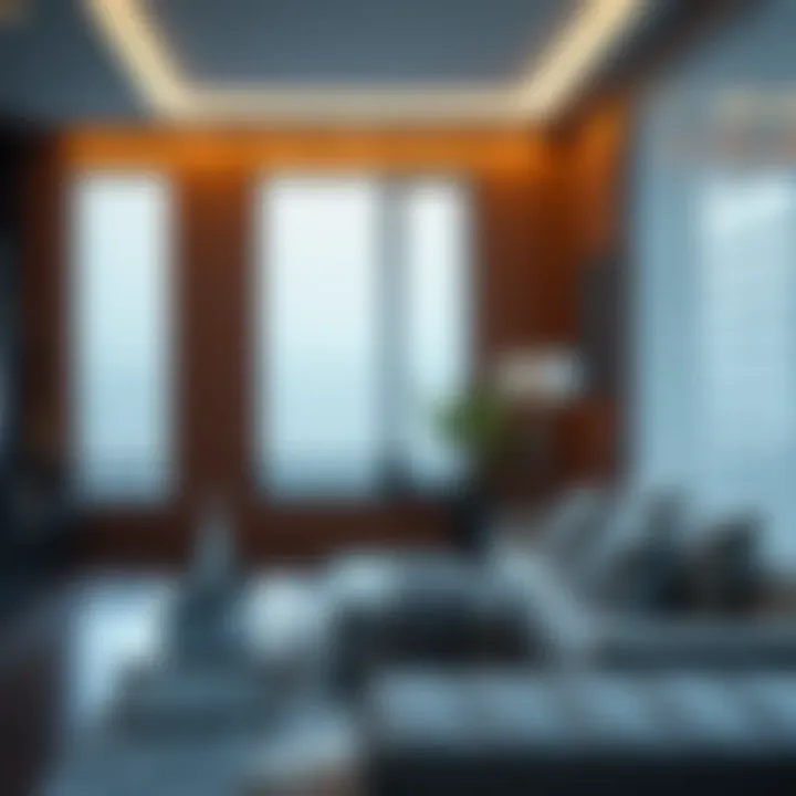 Magnificent Exploring Window Film That Mimics Blinds: A Modern Solution for Privacy and Style