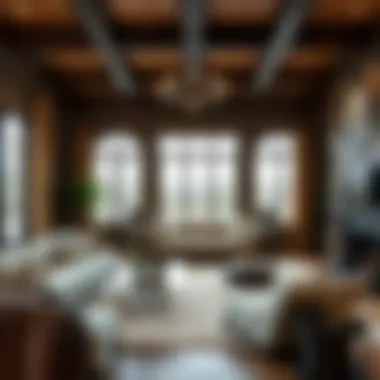 Magnificent Great Room Accessories: Enhancing Aesthetic and Functionality Magnificent Great Room Accessories: Enhancing Aesthetic and Functionality