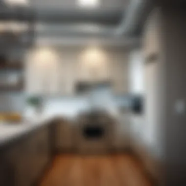 Magnificent Navigating the Availability and Options for Metal Cabinets Near You Magnificent Navigating the Availability and Options for Metal Cabinets Near You