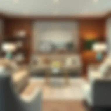 Magnificent Navigating the Landscape of Buying Furniture with PayPal Credit