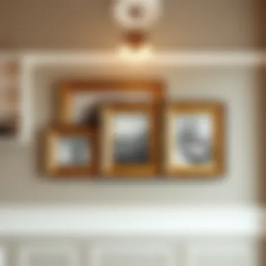 Magnificent Photo Frames and Mounts: A Comprehensive Guide for Distinctive Displays