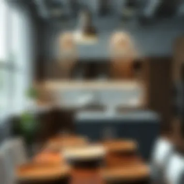 Magnificent The Art and Science of 3D Kitchen Modeling