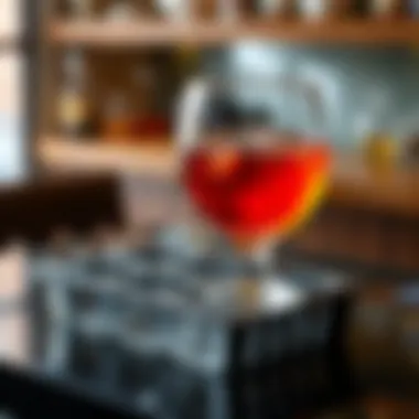 Magnificent The Art and Science of Shaped Ice Cube Trays: Enhancing Beverage Aesthetics and Functionality
